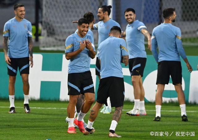 风间电影完整版免费播放