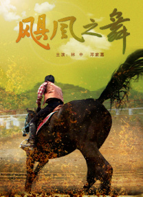 色成人亚洲